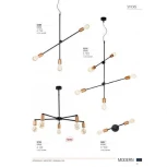 Бра Nowodvorski Sticks 6267