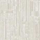 Обои бумажные Casa Mia Titanium RM41101 10 x 0,52 м