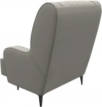 Кресло Неаполь Лига Диванов (Рогожка) арт.125653