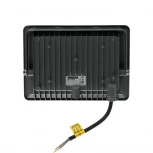 Светодиодный прожектор 70Вт 5700К IP65 Wolta WFL-70W/06