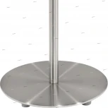 Интерьерная настольная лампа Eglo Pasteri 31596 (220V, выключатель)