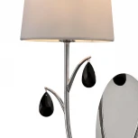 Бра Mantra Andrea 6316 (220V, подвески)