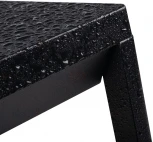 Наземный фонарь Kanlux VIMO 34980 (220V, IP44)