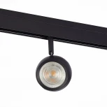 Трековый светильник магнитный 48V ST355 ST355.446.10 ST Luce (LED)