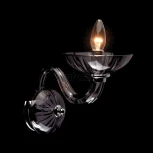 Бра MW-Light Элла 483022601