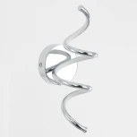 Бра Citilux Джемини в виде спирали CL229331 (регулировка яркости, LED, 220V, спираль)