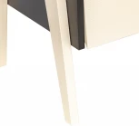 ТВ-тумба Сканди" Leset" 2000026698463