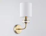 Бра Ambrella High Light LH71255 (220V)
