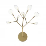 Бра ST Luce Riccardo SL411.201.09