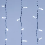 Гирлянда Ardecoled ARD-CURTAIN-PRO 026066