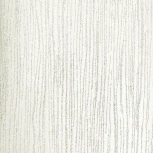 Обои виниловые Marburg Dune 32503 10,05 x 0,53 м