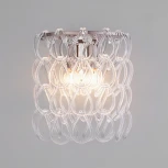 Бра Bogate's Cappio 380/2 (220V)