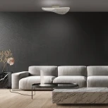 Потолочный светильник Bianca 7835 Mantra (LED, 220V)