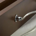 Подвесной светильник Lussole Loft Nulvi GRLSF-2103-03 (220V, на проводе, IP21)