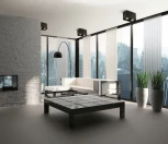 Точечный светильник Kanlux TOLEO 26111 (220V, круглые)