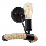 Бра Loft It Rope Filament LOFT1861/1W