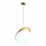 Подвесной светильник ST Luce Laico SL1164.333.01