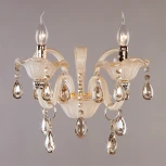 Бра Bogate's 124 124/2 Strotskis