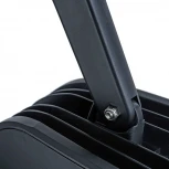 Трековый светильник Arte Lamp Lynx A3930PL-1BK (LED, 220V)