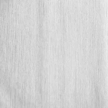 Обои виниловые Grandeco Wanderlust WL 1504 10,05 x 0,53 м