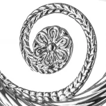 Бра Lightstar ENGENUO 779504