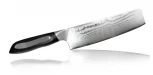 Нож Накири TOJIRO FF-VE180