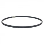 Греющий кабель Heatus 16GSR2