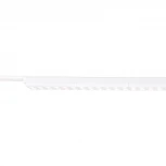 Трековый светильник магнитный 48V Favourite Unika 4140-2C (LED)