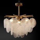 Люстра Frost 80 ImperiumLoft Frost-B01 (191631-26)