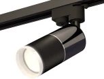 Трековый светильник Ambrella Track System XT6302041 (220V, круглые)