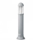 Наземный светильник Fumagalli Sauro D15.555.000.LXF1R.FC1 (220V, круглые, IP55)