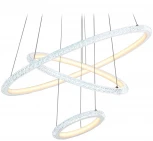 Подвесной светильник Ambrella Original FA9561