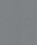 Обои виниловые Rasch Berlin 529869 10,05 x 0,53 м