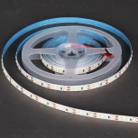 Светодиодная лента Sneha 2835-120-IP33 W 3000K