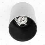 Встраиваемый точечный светильник Lightstar Ottico 214410 (220V)