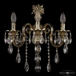 Бра Bohemia 7303 7303B8/3/175 B GB