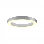 Потолочный светильник 6063 0520808