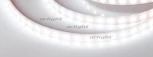 Светодиодная лента Arlight RTW 016170