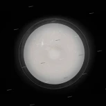 Потолочный светильник Omnilux Orion OML-43107-60