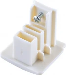 Donolux Шинопровод (трек) DL000410