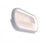 Настенный светильник Mantra Box 7157