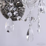 Бра Bohemia 1611 16211B/1/141 NB