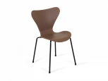 Стул Monty ОГОГО 799360 (коричневый)