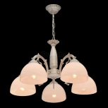 Подвесная люстра De City Ариадна 450018305