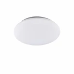 Потолочный светильник круглый Mantra Zero 5945 (LED, 220V)