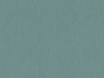 Обои виниловые Zambaiti Italia 13044 10,05 x 1,06 м