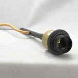 Подвесной светильник Lussole Loft Yukon GRLSP-8053 (220V, на тросе, круглые, IP21)