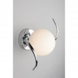 Бра Omnilux 641 OML-64101-01