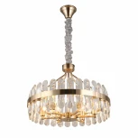 Подвесная люстра Aployt Jola APL.749.03.06