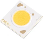 Чип для SPACE-Track system, Alpha, DL20295 48В 20Вт, 1600Лм, 4000K Donolux Chip DL20295NW20